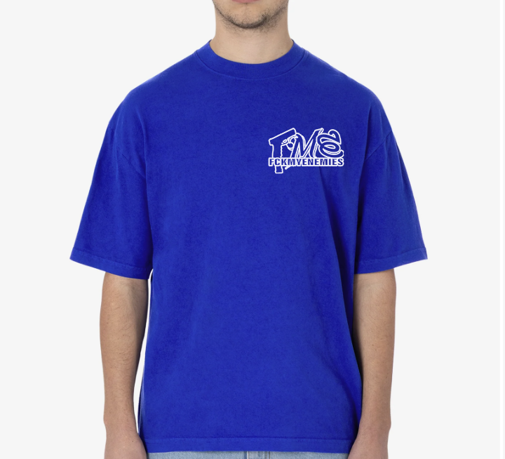 FME T-shirt