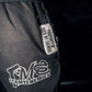 FME Heavyweight Hoodie