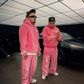 FME Heavyweight Sweatpants