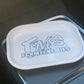 FME Rolling Tray