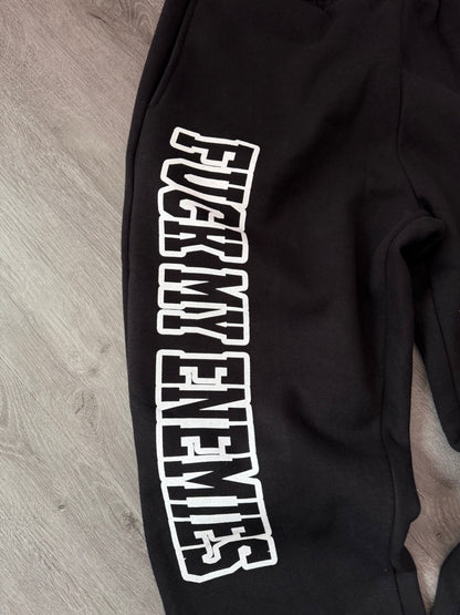Heavyweight FME Flared Sweatpants