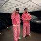 FME Heavyweight Sweatpants