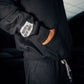 FME Heavyweight Hoodie