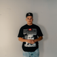 ATA Entrepreneur Tee