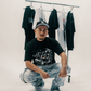 FME Trappin Tee