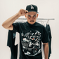 FME Trappin Tee