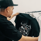 FME Trappin Tee