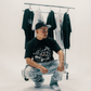 FME Trappin Tee