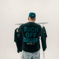 ATA Rich Off Drugs