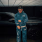 FME Heavyweight Hoodie