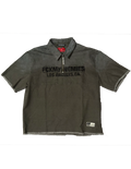 FME Military -Olive Green