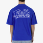 FME T-shirt