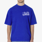 FME T-shirt