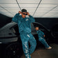 FME Heavyweight Sweatpants