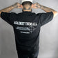 F*CK MY ENEMIES T-SHIRT
